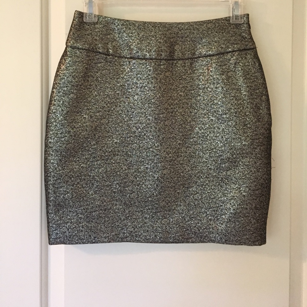 Marciano skirt